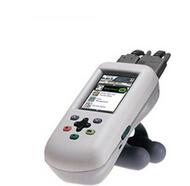 新生儿听力筛选仪 ALGO? 3i