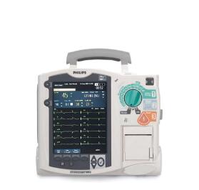 飞利浦除颤监护仪HeartStart MRX 3535A