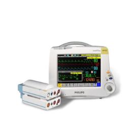 飞利浦病人监护仪mp20