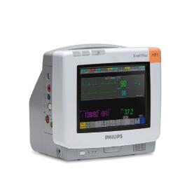 飞利浦病人监护仪MP5