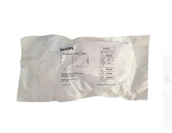 飞利浦一次性有创血压传感器M1567A