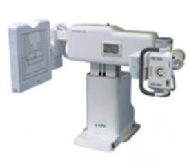 数字X射线系统 LM-GALAXY LITE