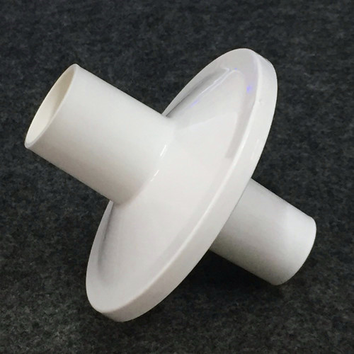 ​MicroGard® Filter呼吸过滤器