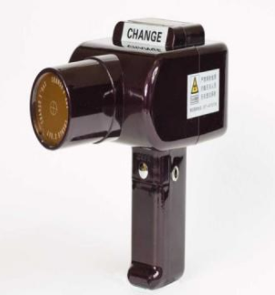 高频牙科X射线机 X-12型