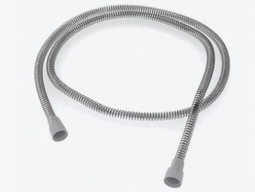 瑞思迈呼SlimLine标准管路(通用)