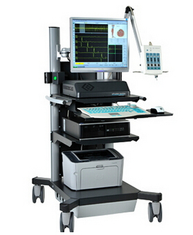 Schwarzer肌电诱发电位仪