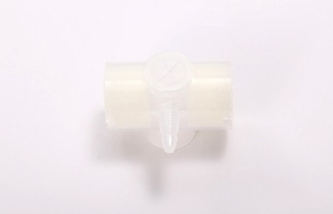 韦睿呼吸麻醉系列HME011（气切型人工鼻）