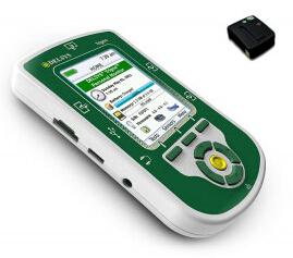 Delsys Trigno™ Mobile便携式表面肌电仪