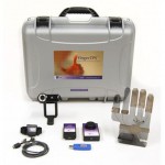 PPS FingerTPS手指触觉测量系统