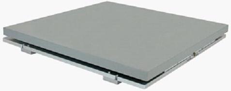 AMTI BP900900及BP12001200测力台