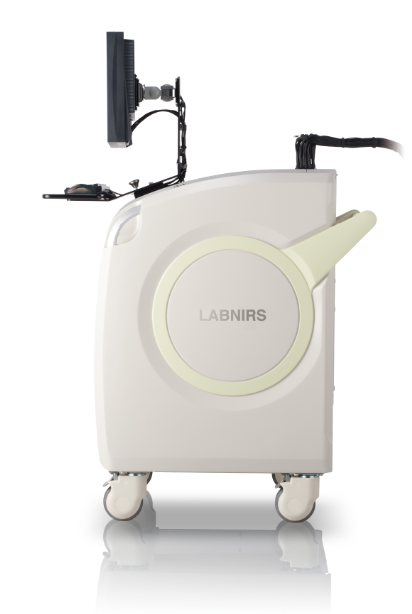 岛津LABNIRS近红外脑成像系统