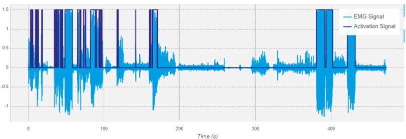 北京京显数字技术有限公司