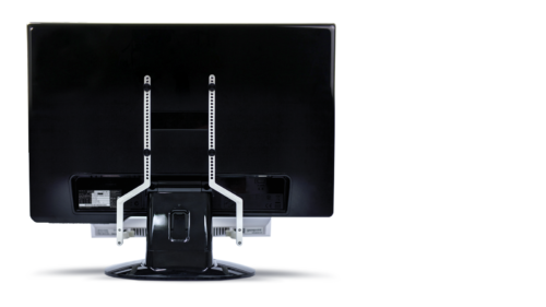 眼动仪北京京显数字技术有限公司