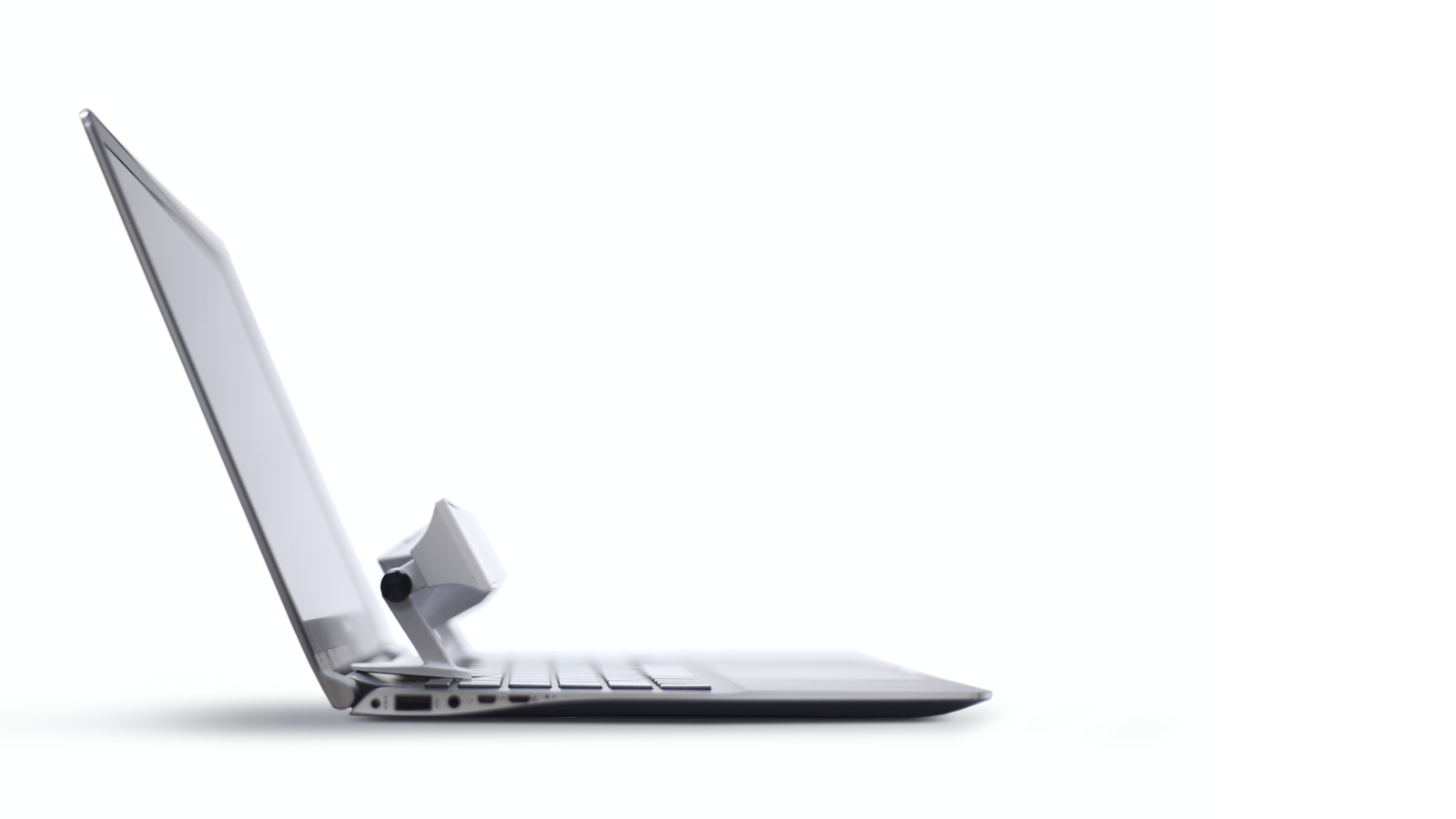 北京京显数字技术有限公司眼动仪