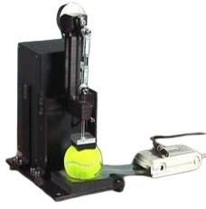 I-Scan接触力压力分布量测系统