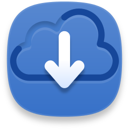 Plux生理数据采集分析系统OpenSignals软件安装包（安卓端）