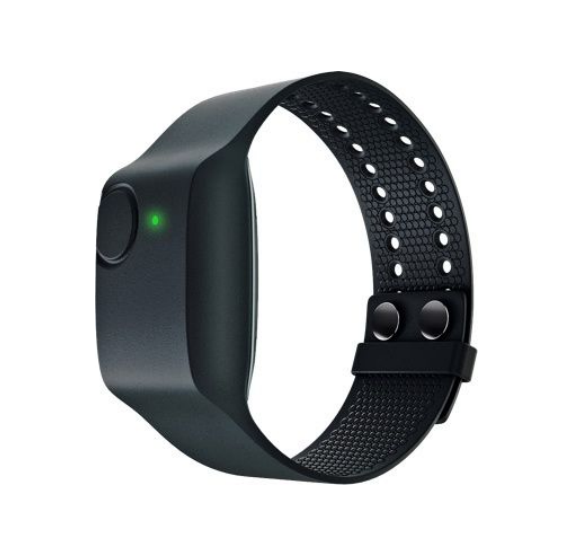 EMPATICA E4 腕带式生理信号监测仪