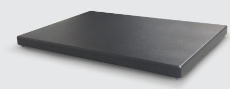 Bertec测力台FP4060-05-PT