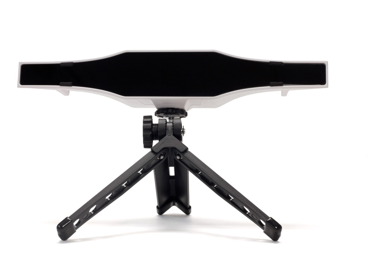 Gazepoint GP3 眼动追踪系统