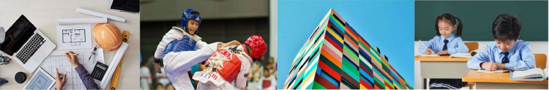 aSee Pro应用领域