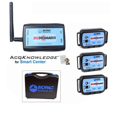 smart center 产品示意图.png