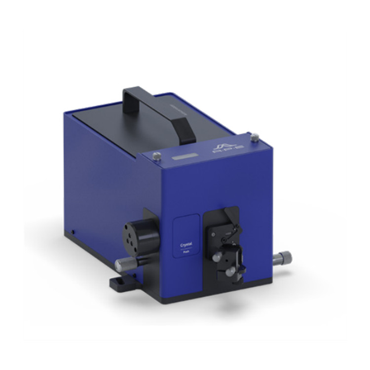 APE自相关仪pulseCheck NX 50