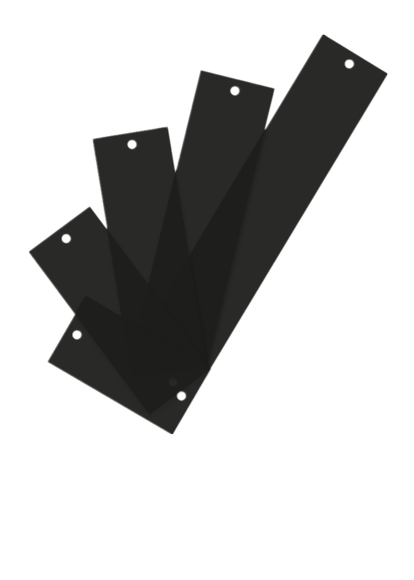 Opto Engineering偏光板PLLTZZO130-75-3