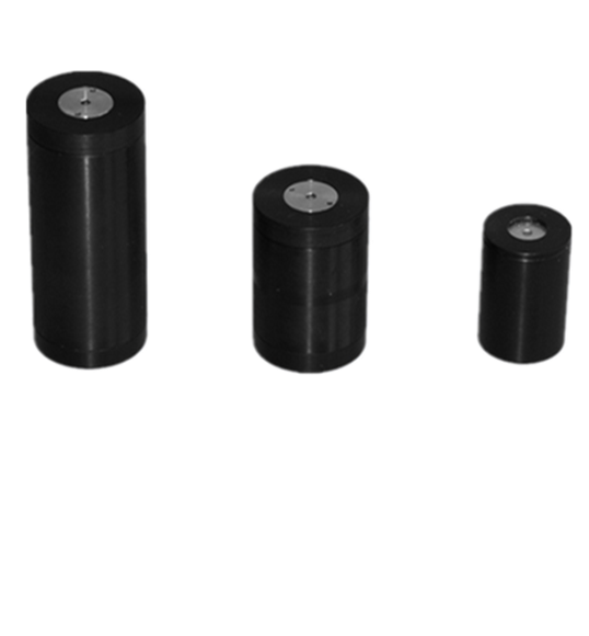 WL Photonics自由空间隔离器FI-PS-1035