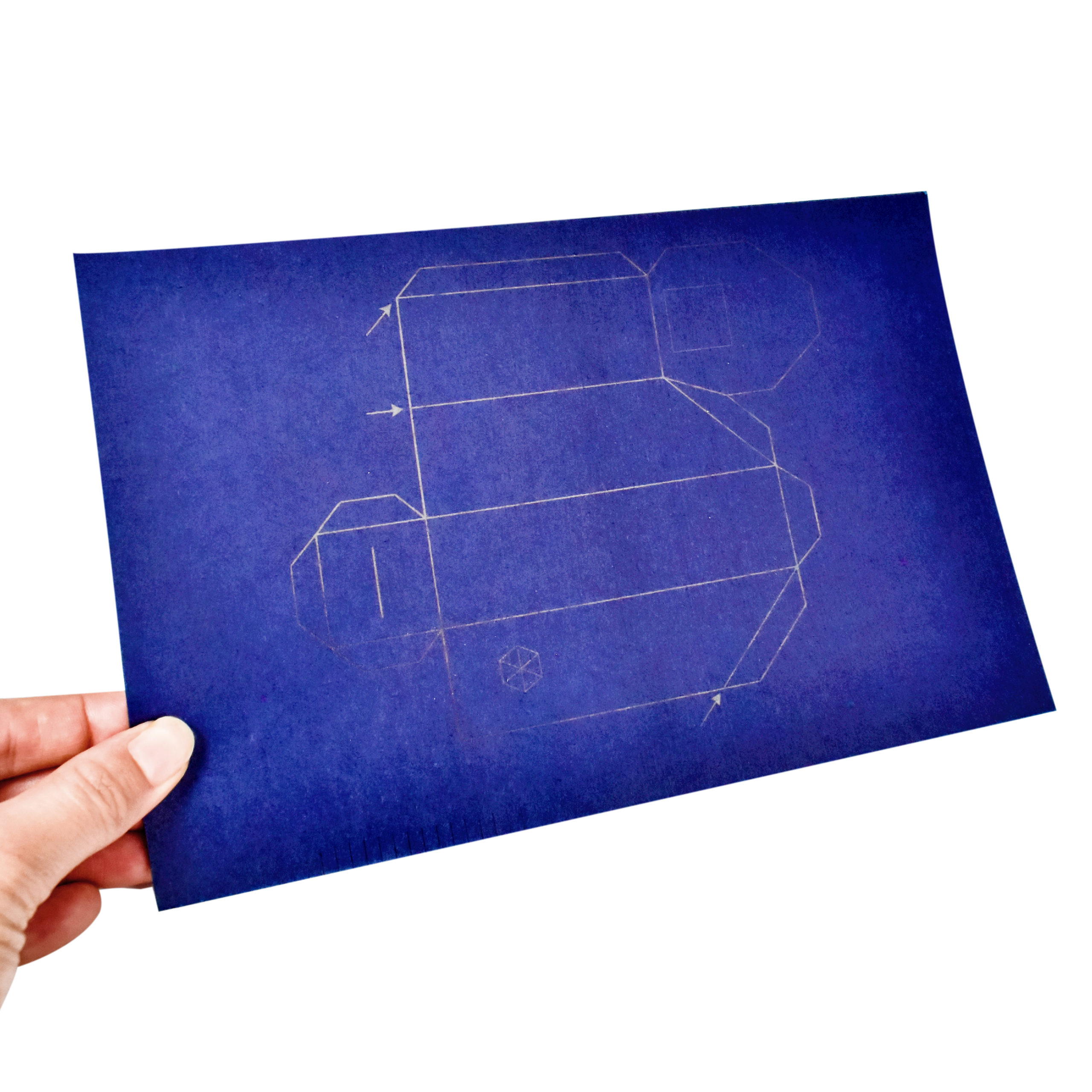 Thunder OpticsDIY智能手机光谱仪TO-DIY