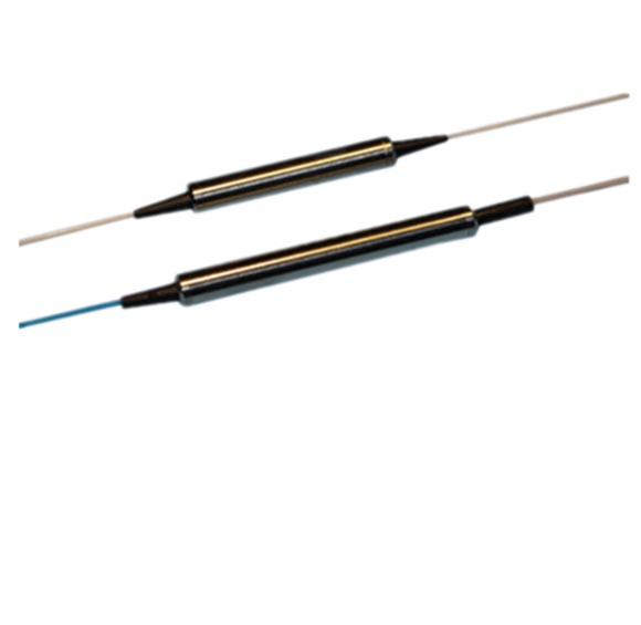 WL Photonics光纤标准具WLFE-2-1550-50-7.5-SM-0.9 / 1.0-FC / APC