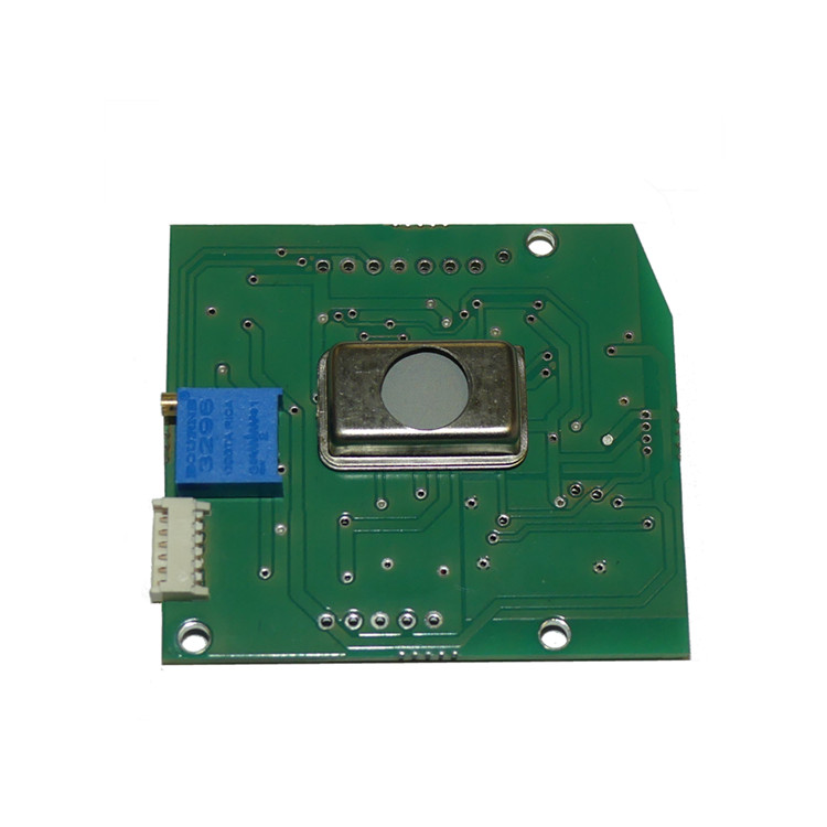 sltOEM能源测量模块EMK100