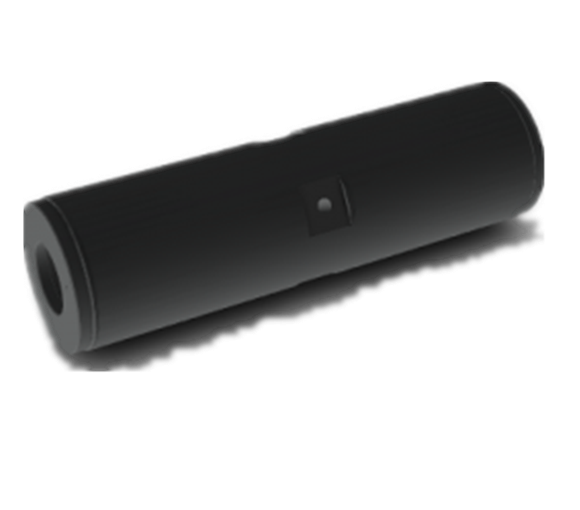 HOLO/OR光束整形器ST-212-I-Y-A