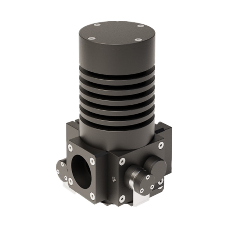 LASERAND激光快门ULS