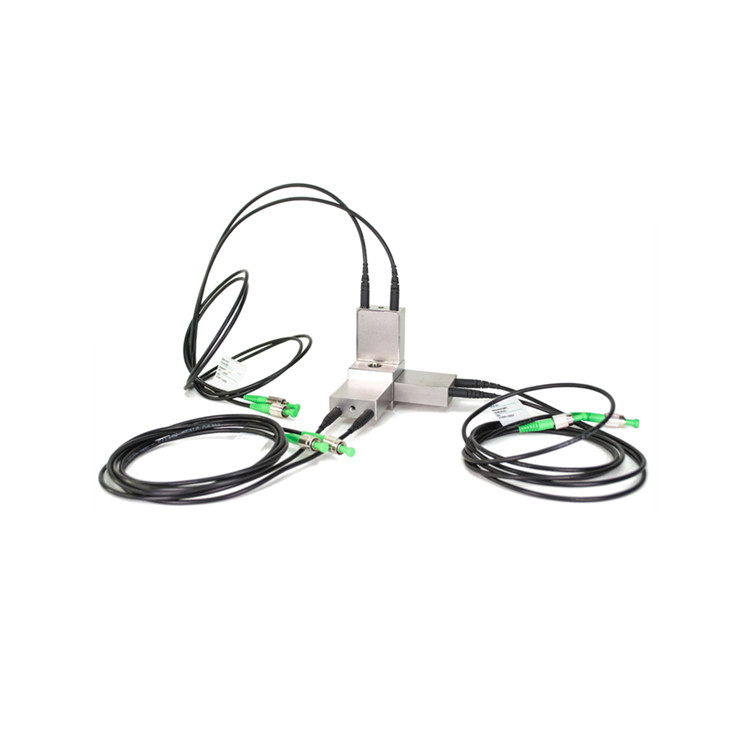 SYLEX单轴加速度计SAA-01