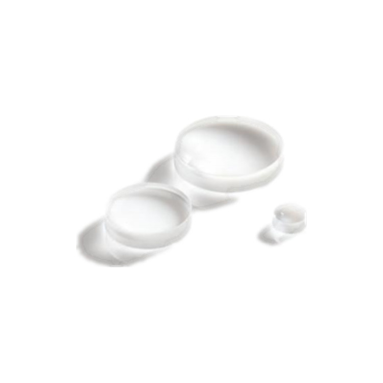 KEOC多元素镜片AAP