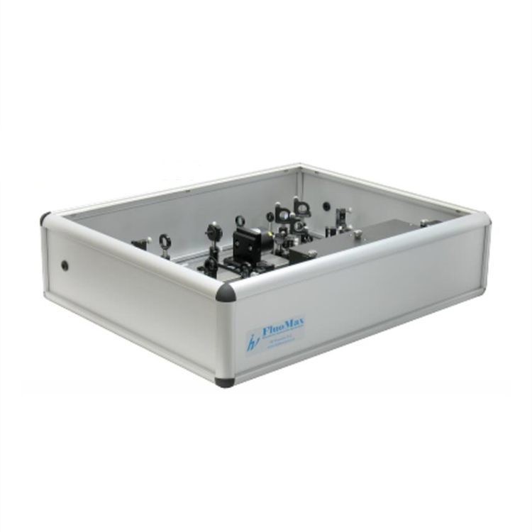 IB Photonics光谱仪FluoMax-SC version