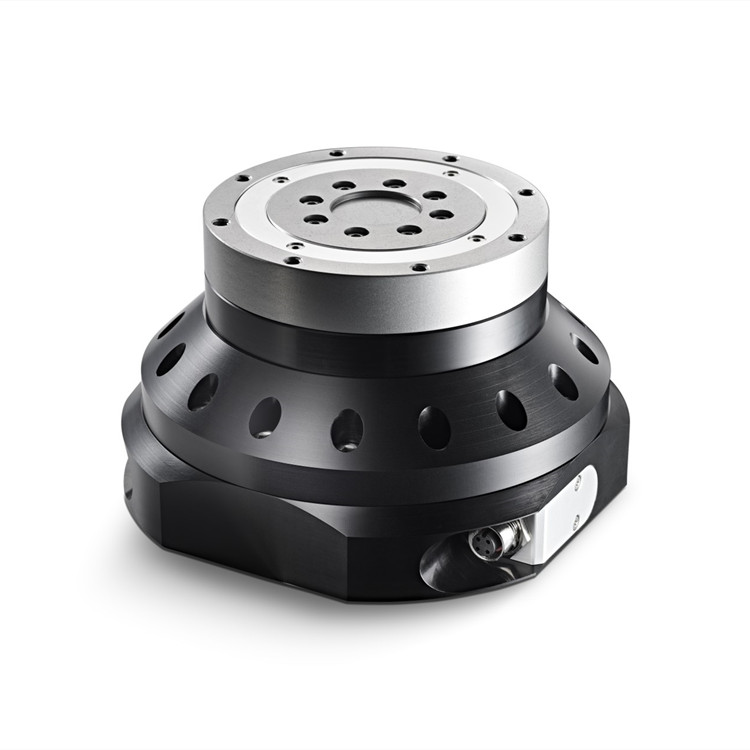 Gorman Dynamics旋转定位平台TH35-160