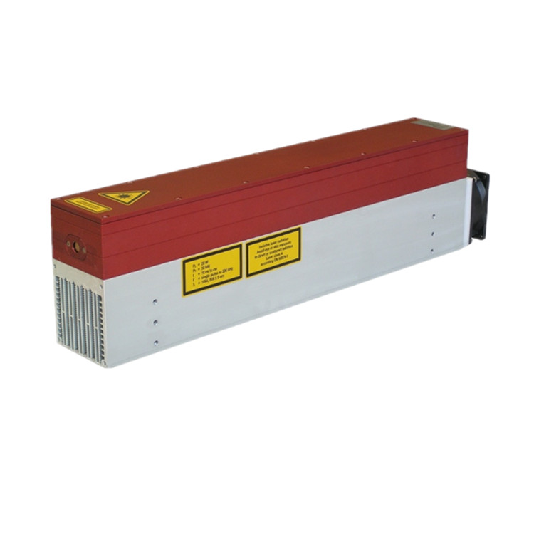 CANLAS高重复率调Q激光器CL 200