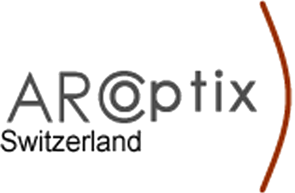 【品牌推荐】苏州长显优选品牌ARCoptix：“光”之解决方案