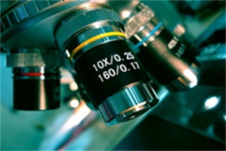 【品牌推荐】苏州长显优选品牌Enwaveopt：用光学实力护航核心场景