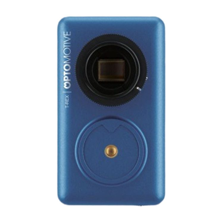 OPTOMOTIVE相机VELOCIRAPTOR HS