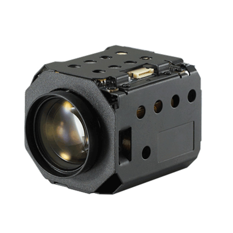 JENCAM变焦相机20Z10ST