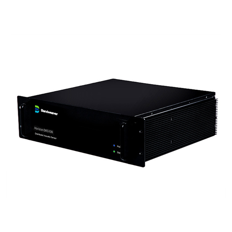 Bandweaver分布式声学传感器Horizon 20