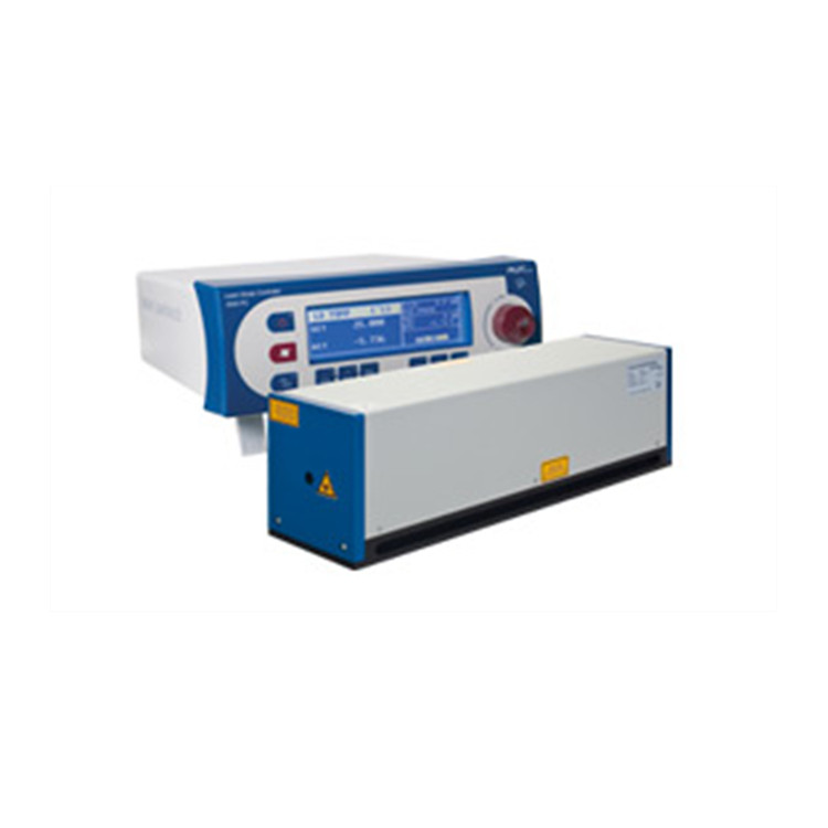 SACHER LASERTECHNIK锥形自准式激光器TEC-300-0770-0500