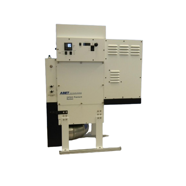 Abet紫外线照射源12008