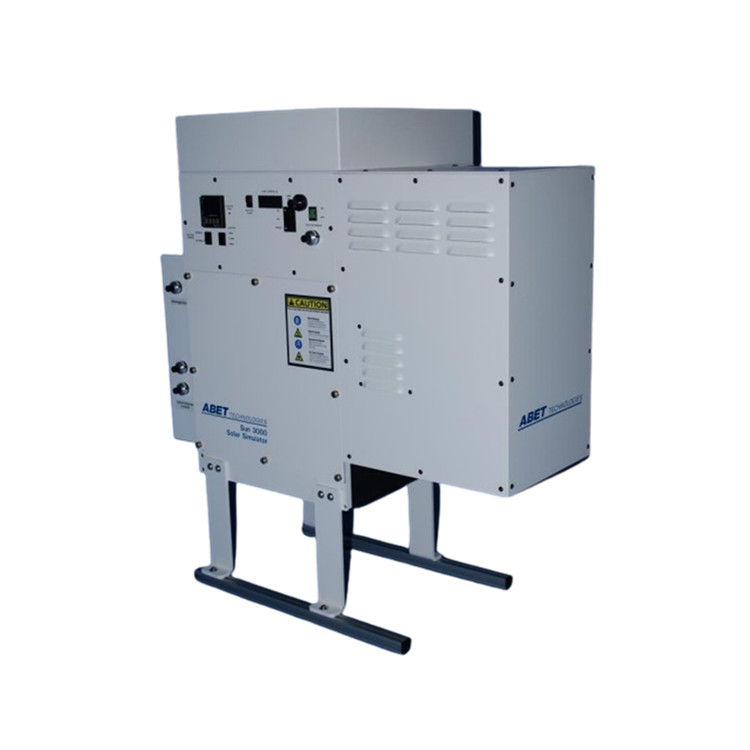 Abet太阳能模拟器11018A