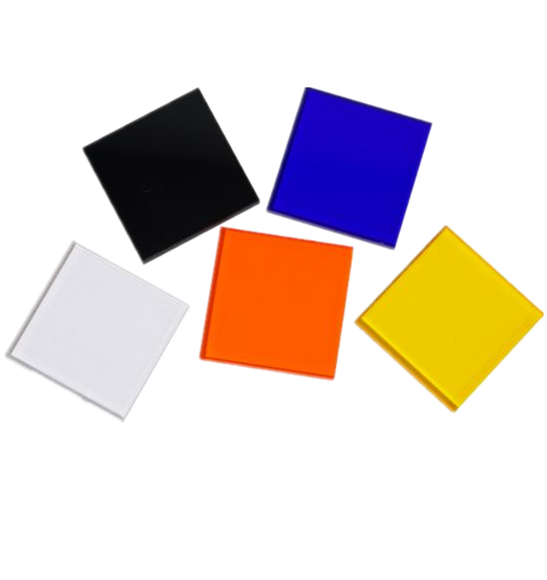 OCEAN OPTICS光学滤光片OF2-OG590