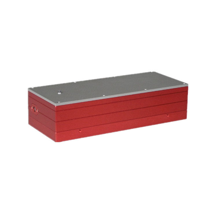 CANLAS激光器CP410-355