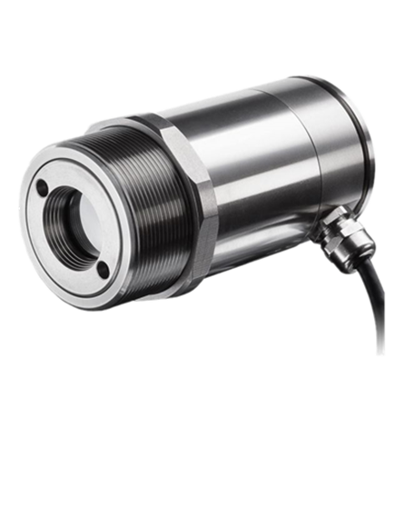 ATEG红外测温仪OPTCSL2MH