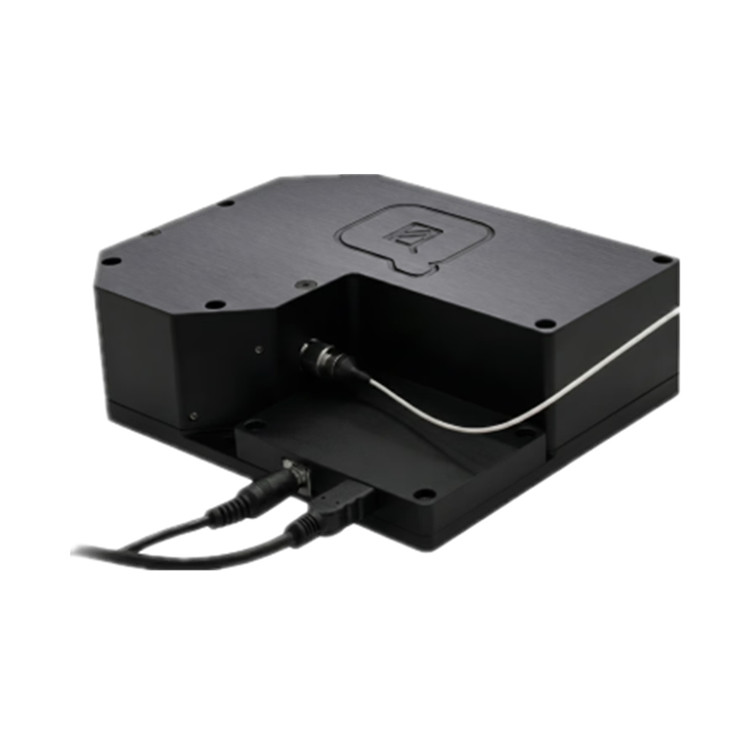 Qubitrium纠缠光子源BBO type-1